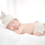 Baby Development Milestones: Key Stages from Birth to 24 Months