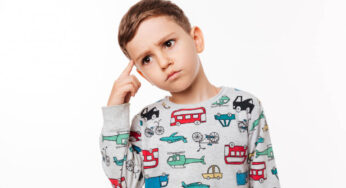 Brain and central nervous system (CNS) tumors in children