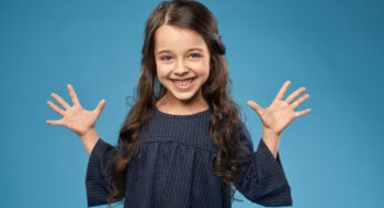 Hematuria and proteinuria in children
