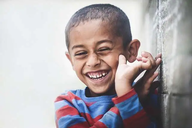 Systemic scleroderma in children Systemic scleroderma in children