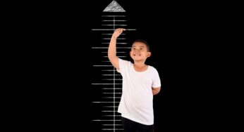 Malnutrition in children