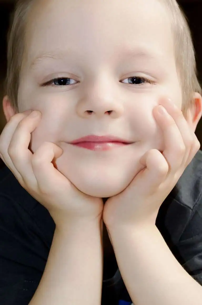Color vision deficiency in children Color vision deficiency in children