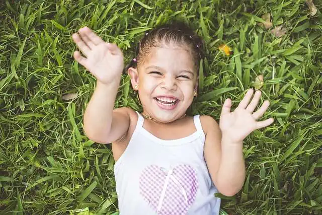 Pediatric vasculitis Pediatric vasculitis