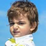 Conduct Disorder (CD) in children