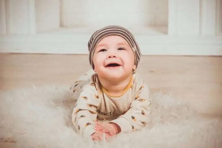 Low birth weight