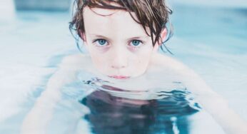 Congenital Myopathies