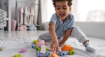 Duchenne Muscular Dystrophy (DMD)