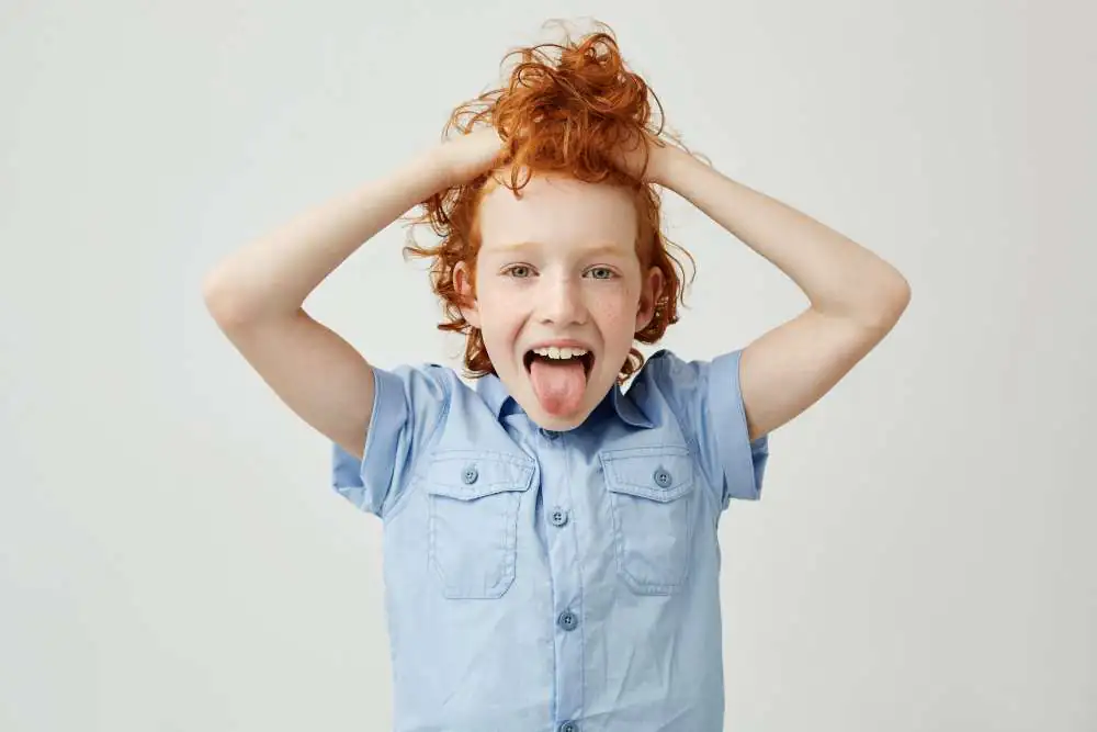 Pediatric neurogenic bladder
