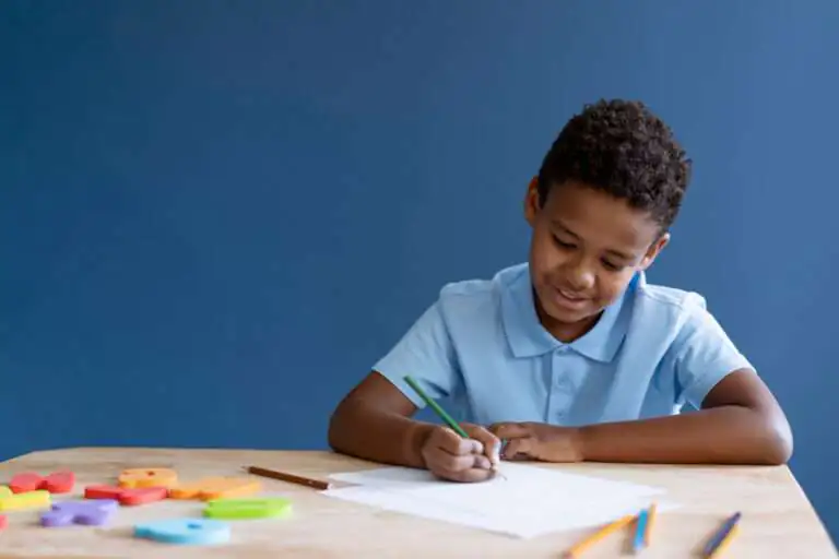 Gross Motor Delay in children Gross Motor Delay in children