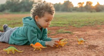 Juvenile Parkinson’s Disease (JPD)