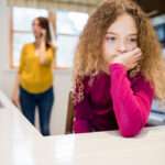 Bipolar disorder in children