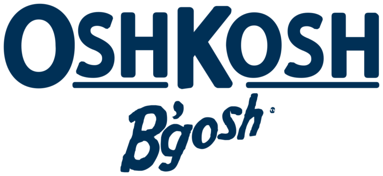 OshKosh B’gosh