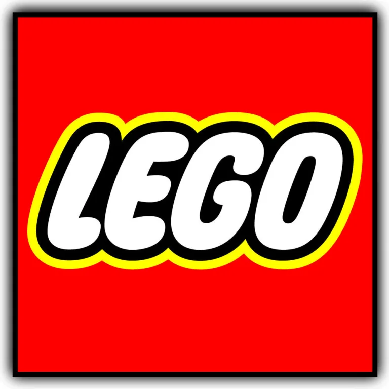 Unlock a World of Imagination with LEGO® – Build, Create, Explore!