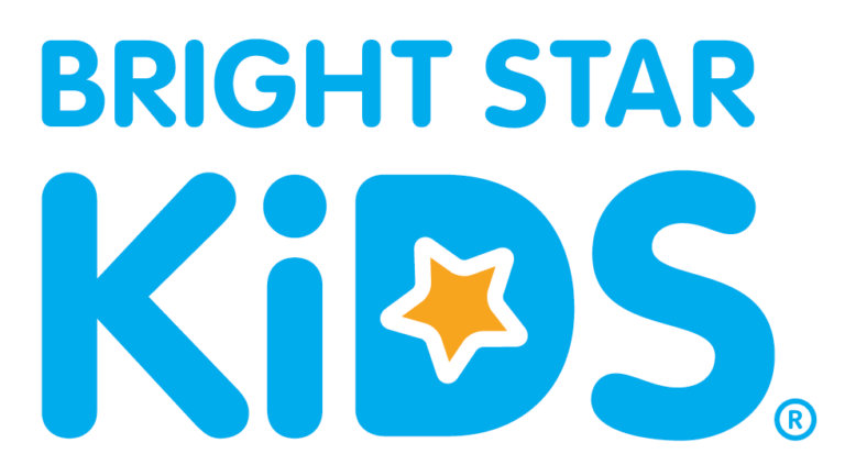 Bright Star Kids Bright Star Kids