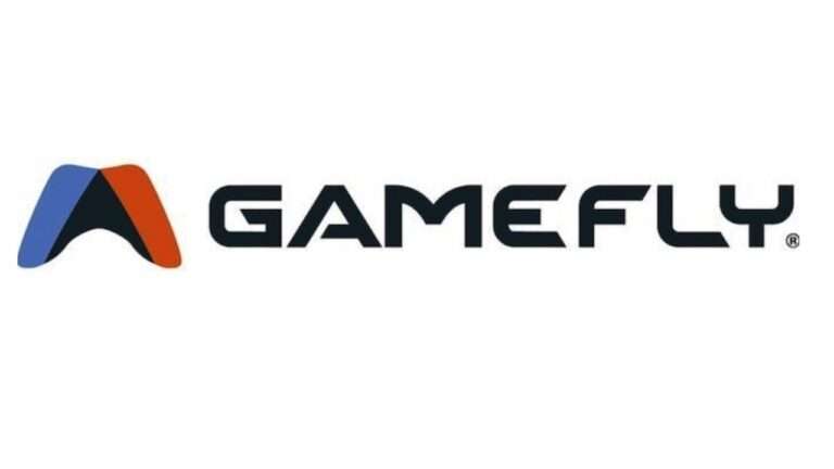 GameFly