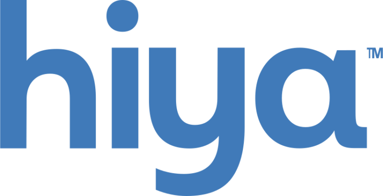 hiya