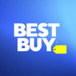 BestBuy