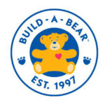 Build-a-Bear