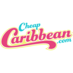 Cheap Caribbean