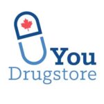 You Drugstore