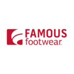 Famous Footwear