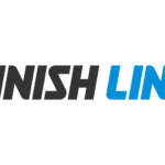 FinishLine