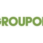 Groupon