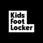 Kids FootLocker