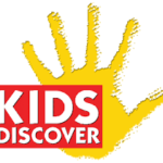 Kids Discover