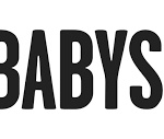 BabyShop