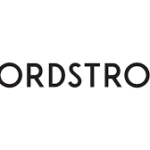 NordStrom