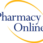 Pharmacy Online