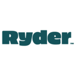 Ryder Toys