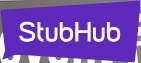 StubHub