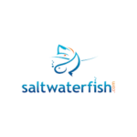 SaltWater Fish