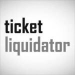 Ticket Liquidator