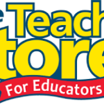 Scholastic Teacher