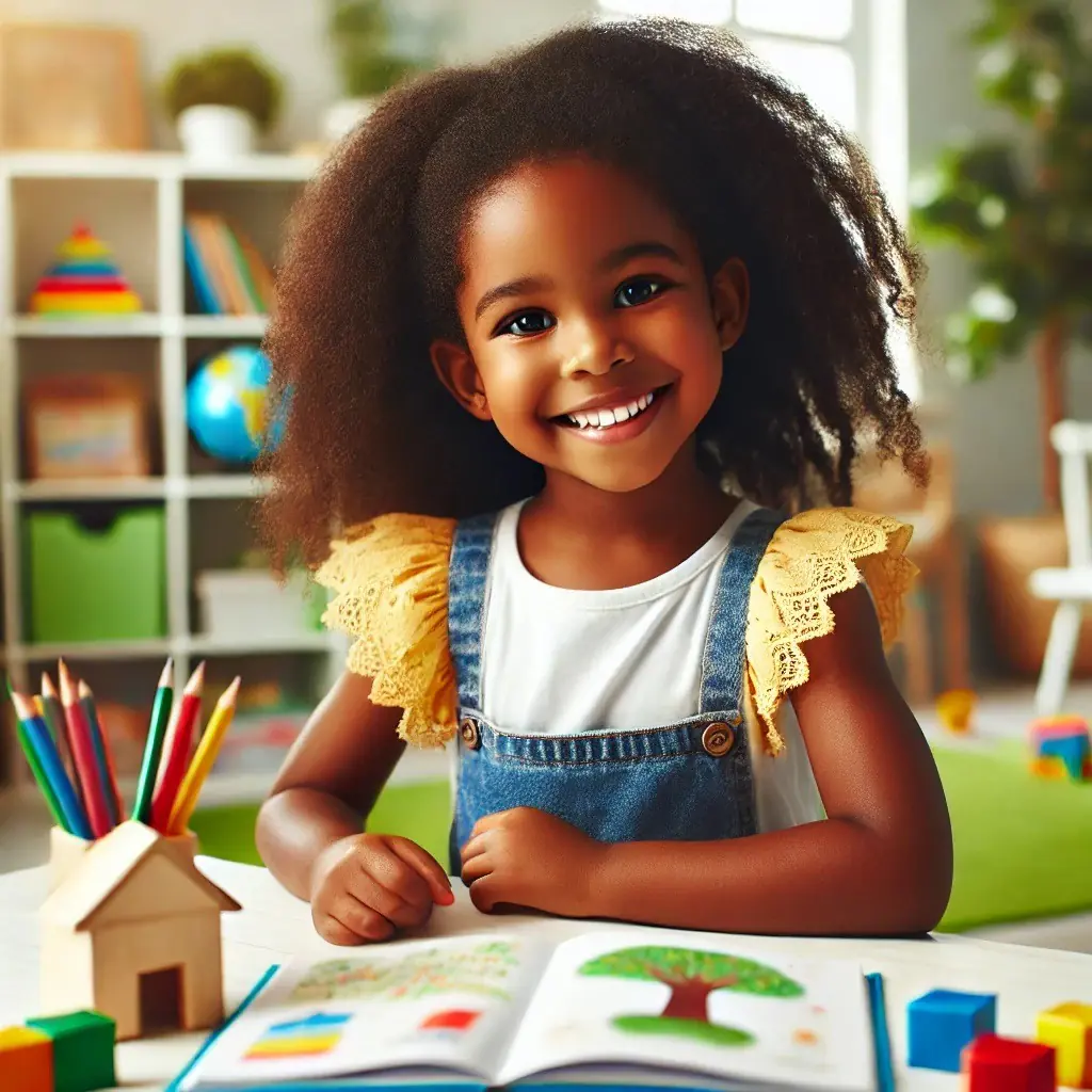 Stem activities
