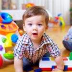 Congenital kidney anomalies