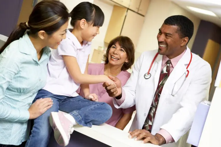Urinary Tract Infections (UTIs) in children Urinary Tract Infections (UTIs) in children