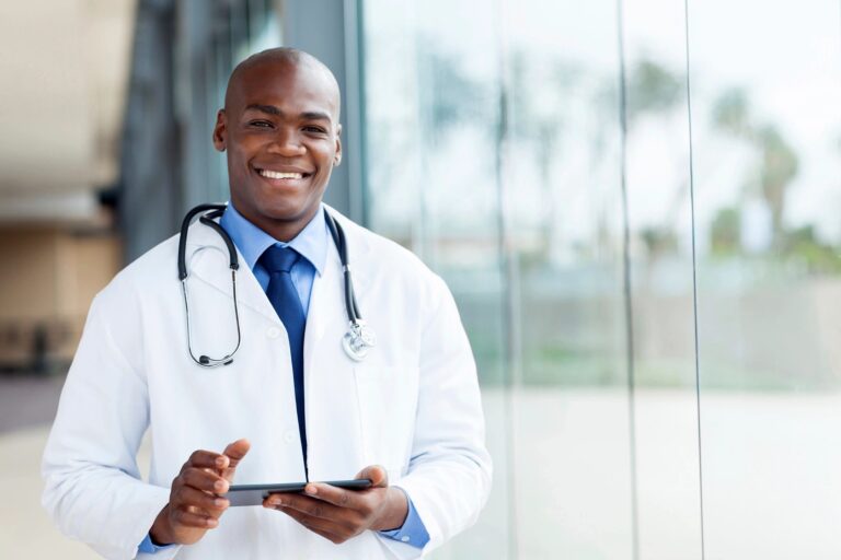Common issues treated by pediatric hematologist