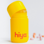 HIYA