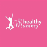 Healthy Mummy