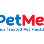 PetMeds