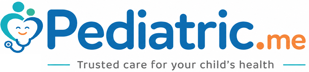 Pediatric.me