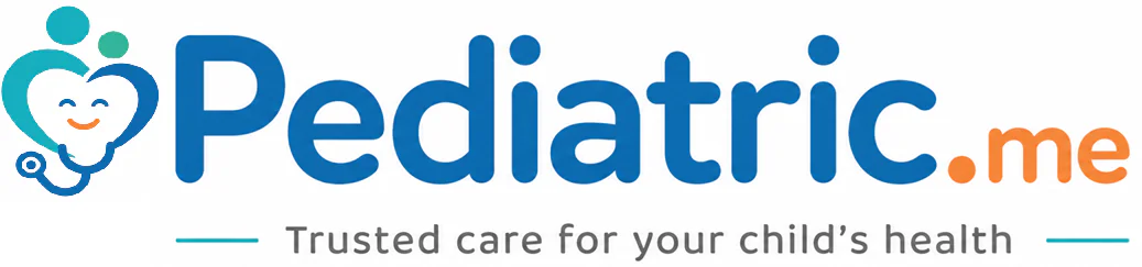 Pediatric.me