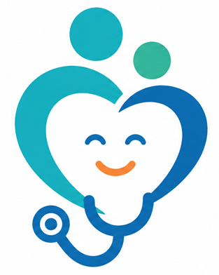 Pediatric.me