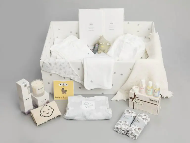 Best Baby Shower Gift Ideas (2026): Thoughtful Picks New Parents Will Actually Use